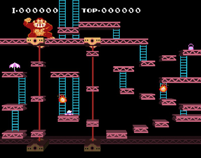 unlock all character super smash bros melee rom unlock all character super smash bros melee rom