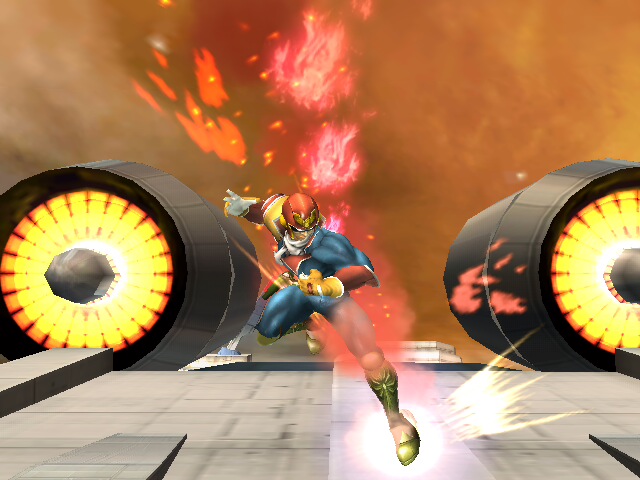 super smash bros brawl data.bin