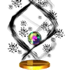SSB3DSTrophyMasterCore