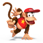 Diddymain