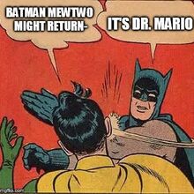 User Blog Super Silver2013 Super Smash Bros Memes Smashpedia