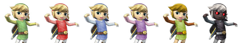 Alt-toonlink