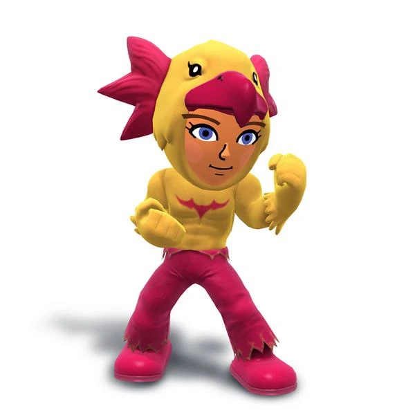 Flying Man Smashpedia FANDOM powered by Wikia