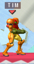 NameinGameplaySSBM