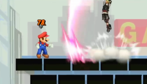 image advancing air slash png smashpedia fandom powered by wikia