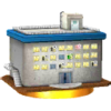 100px-TomodachiLifeTrophy3DS