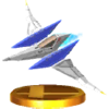 ArwingTrophy3DS
