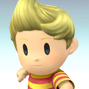 LucasBrawlSmall