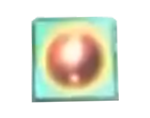 Turquoisecube