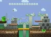 Yoshi Yoshi