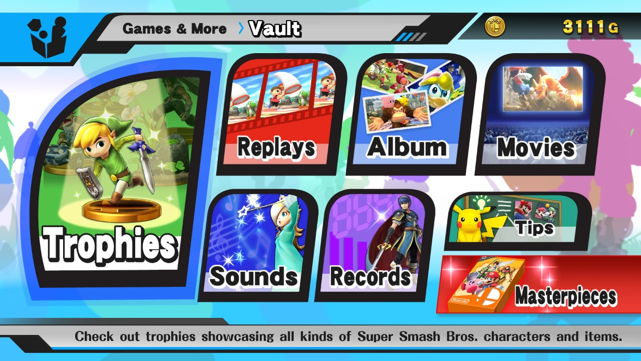 vault smashpedia fandom powered