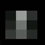 Screen Shot 2018-08-11 at 8.43.45 AM