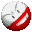 ElectrodeSSBSprite
