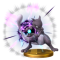 120px-MewtwoAltTrophyWiiU