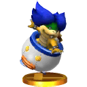 LudwigTrophy3DS