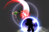 Guard-Breaker-Custom-Move
