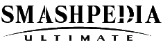 Smashpedia