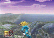 Failed Auto-Cancel