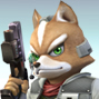 FoxBrawlSmall
