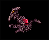 Ridley