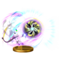120px-PsystrikeTrophyWiiU
