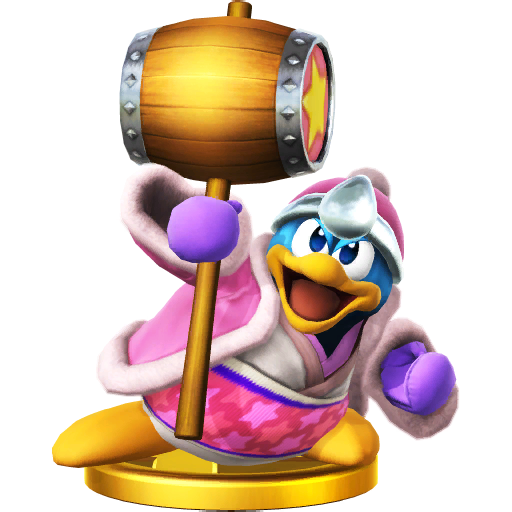 king dedede kirby triple deluxe download free king dedede kirby triple deluxe download free
