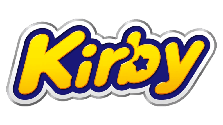 Kirby (universe) | Smashpedia | FANDOM powered by Wikia