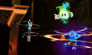 225px-Plasma Wisp Smash Run