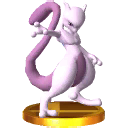 MewtwoTrophy3DS