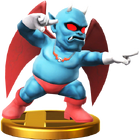 DevilTrophyWiiU