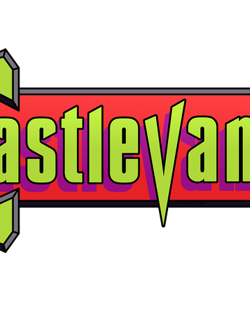 Castlevania Universe Smashpedia Fandom