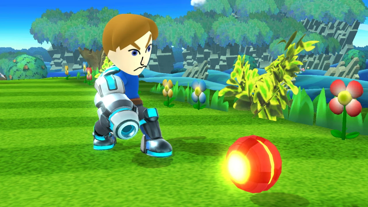 Bomb Drop Smashpedia FANDOM powered by Wikia