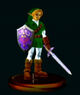 LinkTrophy1 copy