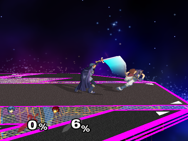 Marth Ssbm Smashpedia Fandom Powered By Wikia Marth Ssbm Smashpedia Fandom Powered By Wikia
