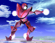 RedAlloy