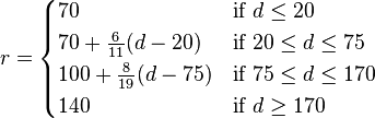88A58767-76AE-446B-8F88-3BA709D0E474