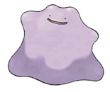 DittoArt