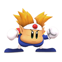 KnuckleJoeSSBU