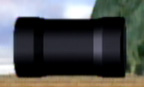 HammerHead copy