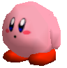 64Kirby