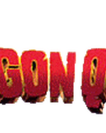 Dragon Quest Universe Smashpedia Fandom