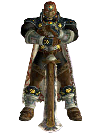 Ganondorf Super Smash Bros Melee Smashpedia Fandom
