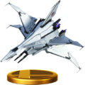 120px-GreatFoxTrophyWiiU