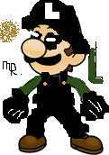 Mr.L SSB