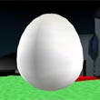 Ssbmitemsegg