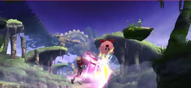 air slash smashpedia fandom powered by wikia