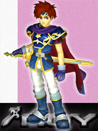 Roy1