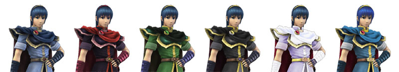 Alt-marth2