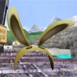 Ssbmitemsbunnyhood