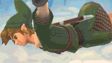 Ce3